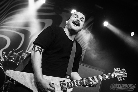 Torche