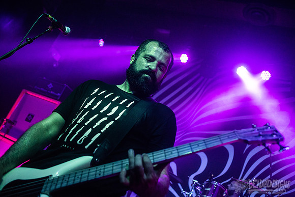 Torche