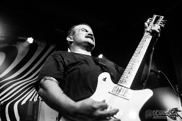 Torche