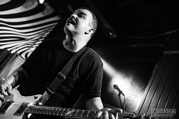 Torche