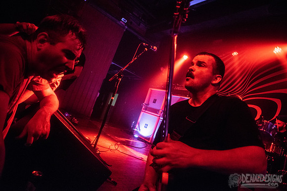 Torche