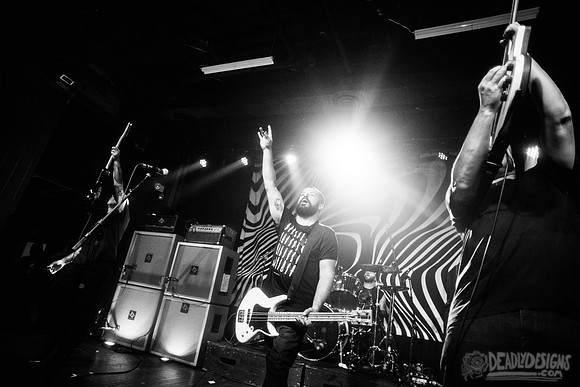 Torche