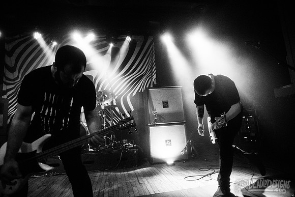 Torche