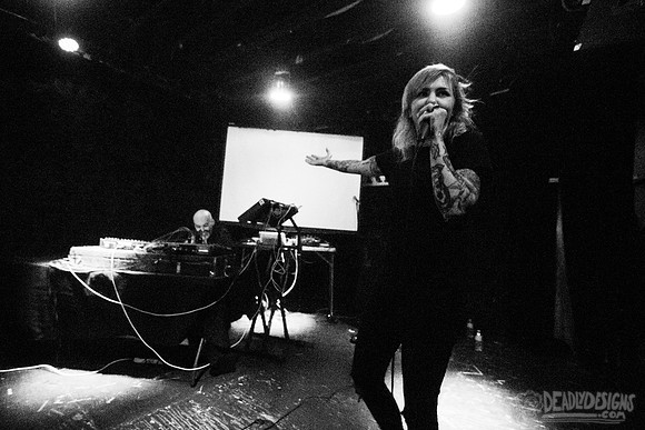 Youth Code