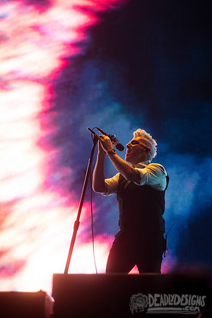 Tool