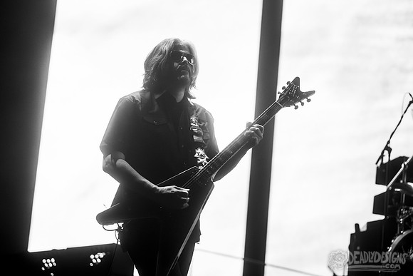 Tool