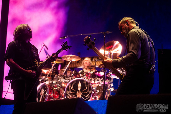 Tool
