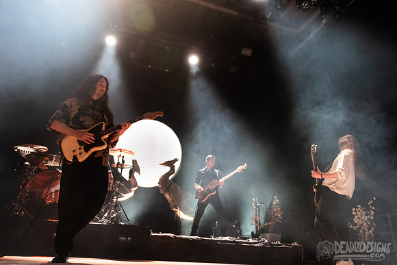 Alcest