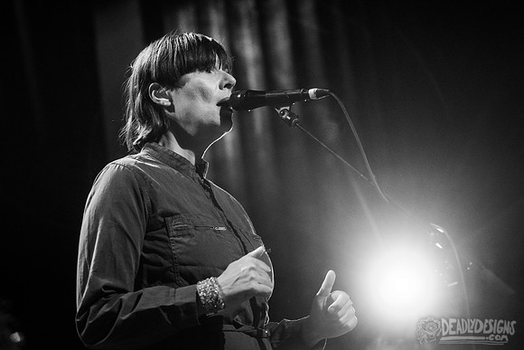 Stereolab