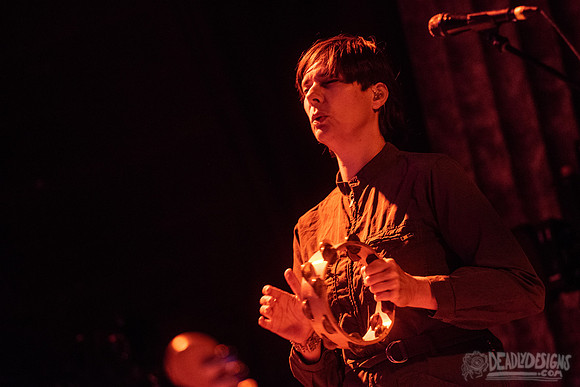 Stereolab