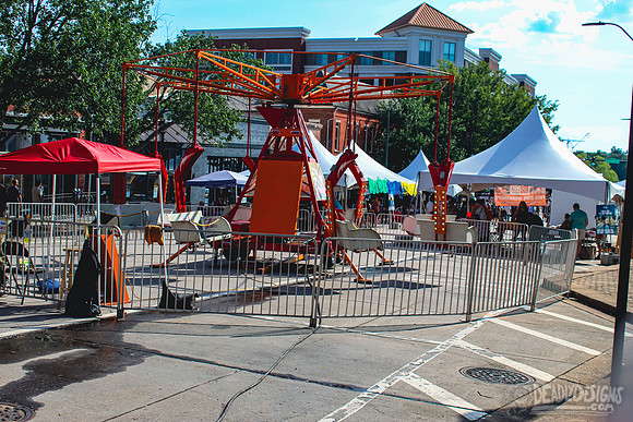 kidsfestactivities2025-06-21-nrm-2