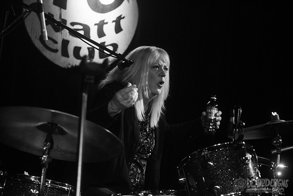 Matthew Sweet