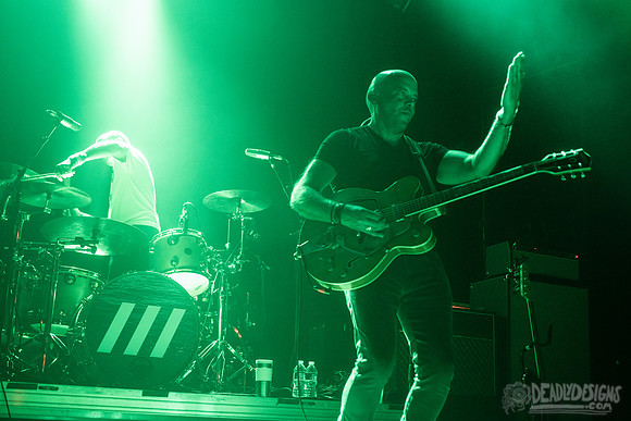 RIDE