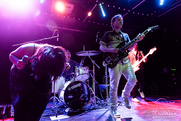 Brainiac