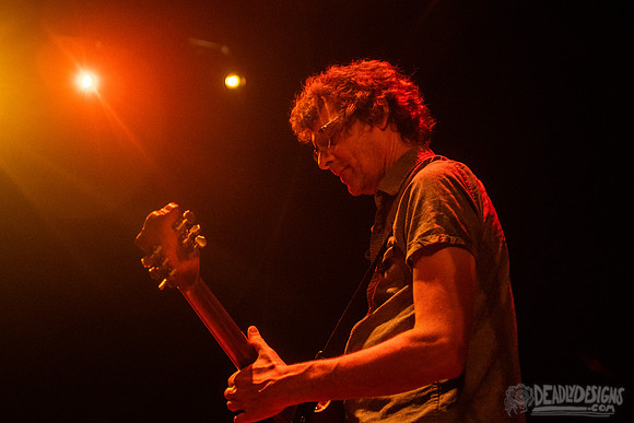 Mudhoney