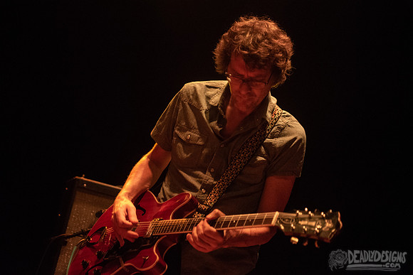 Mudhoney