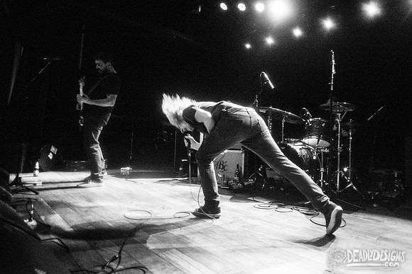 Mudhoney