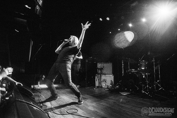 Mudhoney