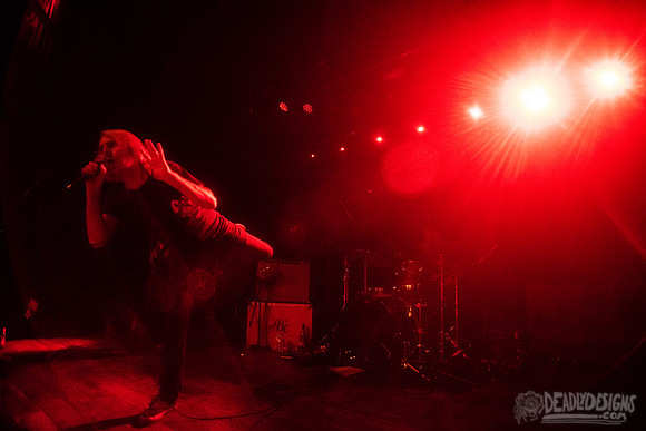 Mudhoney