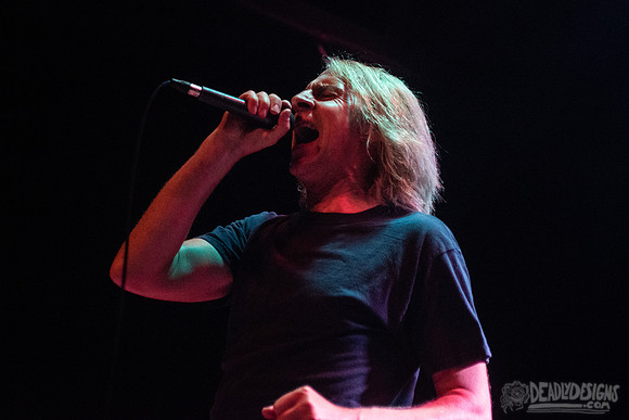 Mudhoney