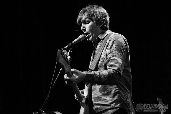 Brainiac