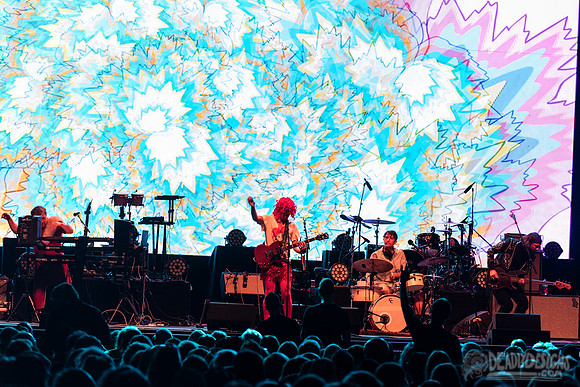 of Montreal