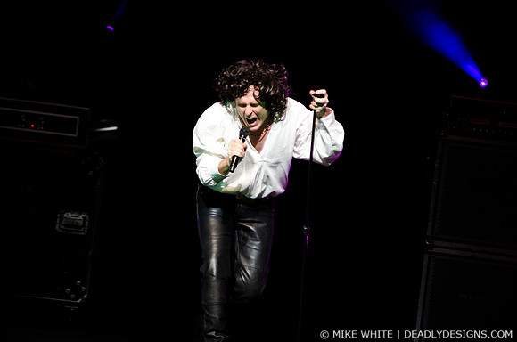 Weird Al Yankovic