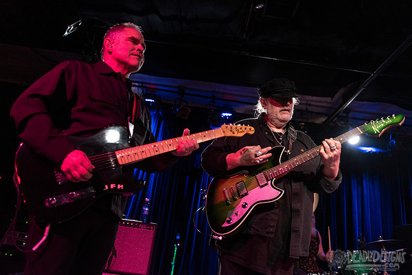 Matthew Sweet