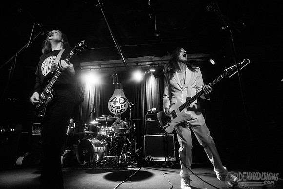 Redd Kross
