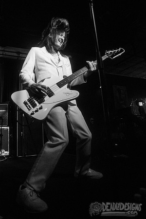 Redd Kross