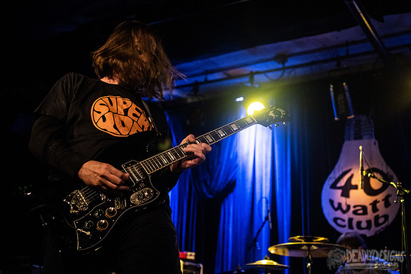 Redd Kross