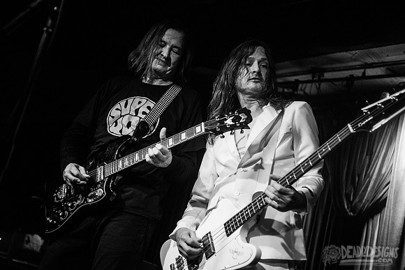 Redd Kross