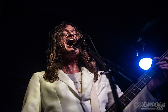 Redd Kross
