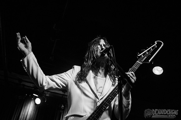 Redd Kross