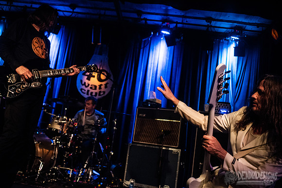 Redd Kross