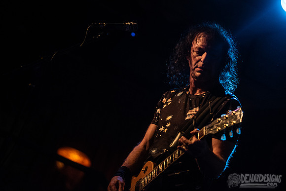 Redd Kross