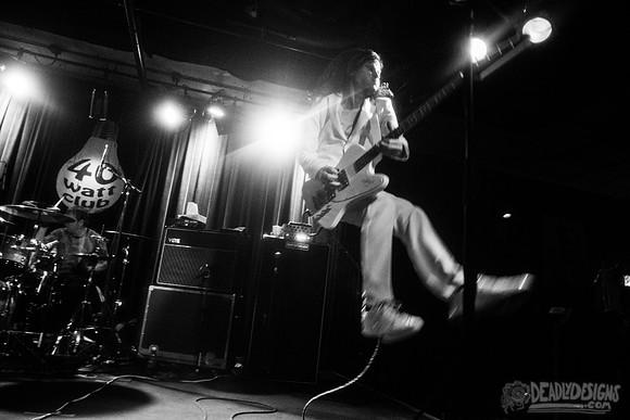 Redd Kross
