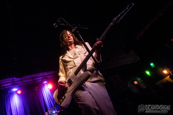 Redd Kross