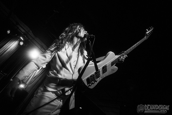 Redd Kross