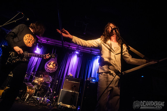 Redd Kross