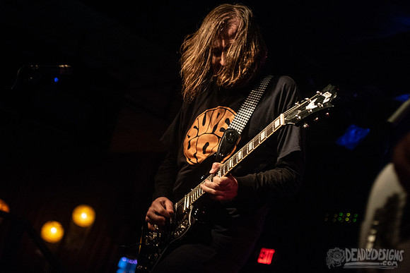 Redd Kross