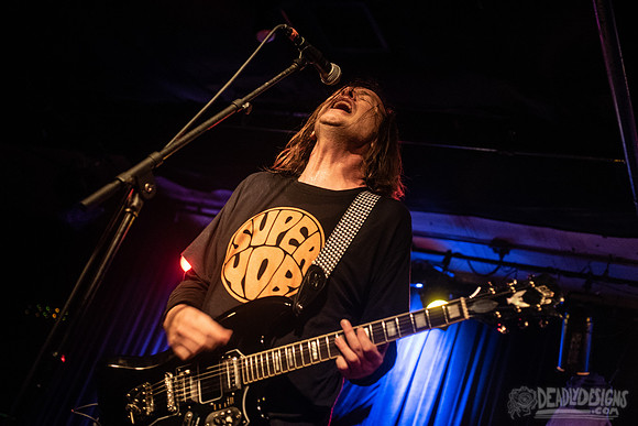 Redd Kross