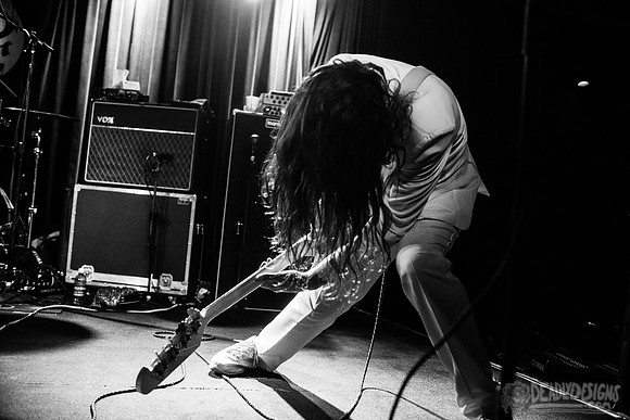 Redd Kross