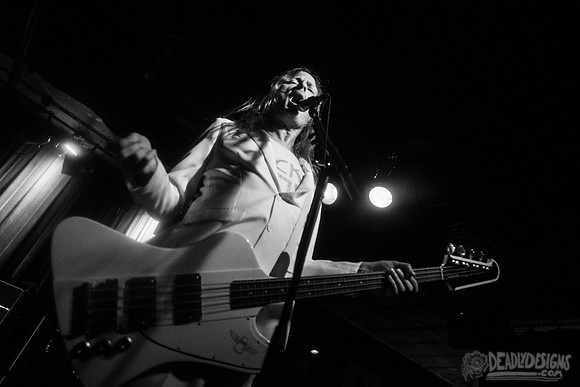 Redd Kross