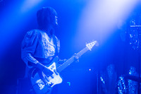 Blonde Redhead