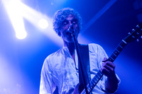 Blonde Redhead