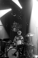 Blonde Redhead
