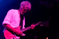 Blonde Redhead