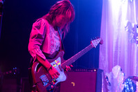 Blonde Redhead