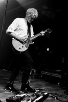 Blonde Redhead